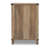 Nguyen Farmhouse Lateral Filing Cabinet