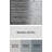 Machine Washable Beige Area Rug-142762587