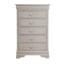 Commode Lorana G6500-CH-1837711916