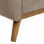 Canapé rembourré Mid-Century-172405068