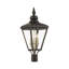 Tête de lanterne Astrild-88580018