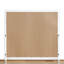 Miroir mural Meade-1608477366