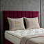 Aether Divan Bed-1131828770-1131828781