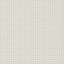 Schumacher x David Oliver Milo Wallpaper-20425838