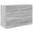 Grey Sonoma is out of stock
