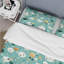 Ensemble de housse de couette Coastal Tranquility-1747907047