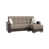 Chenille beige