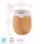 Piece Dinnerware Set-86916350