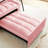 Sleeper Sofa Chair Bed-1913619510