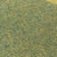 Jacquard Recycled P.E.T Rug-129389312-129389317