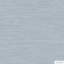 Montaldi 16.5' L x 20.5" W Textured Peel and Stick Wallpaper Roll-560938497