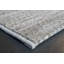 Cadelaria Abstract Area Rug-327024850