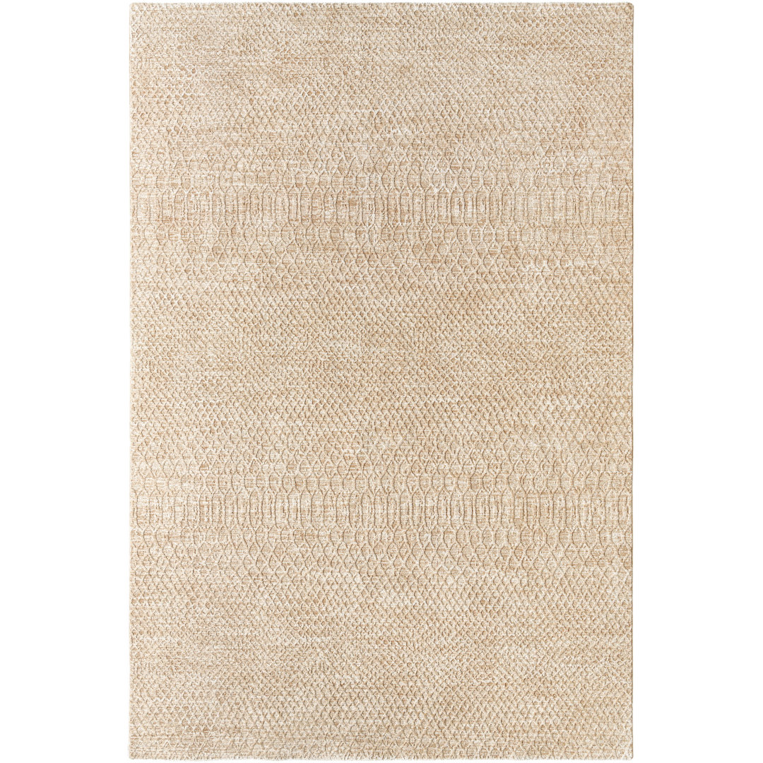 Vanshi Indoor Rug Gracie Oaks Rug 