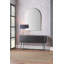 Angeliah 139cm Sideboard