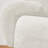 Welliver Upholstered Left Arm Facing Chair-731060640-735469949