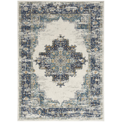 Merriah Oriental Rug