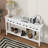 60.03" Console Table-808687762