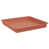 Brick Red selected