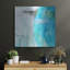 Art mural en métal Brayden Studio® par Michelle Oppenheimer-1575072727