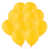 Yellow selected