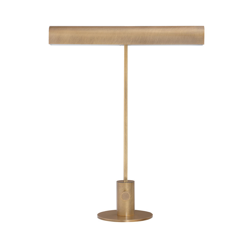 Lampes de table Storn