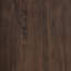 Fawkes Upholstered Bench-1175167334-1151703397