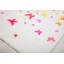 Tapis moderne Maisie-1655604251