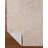 ELLE Decor X Livabliss Grenelle Machine Woven Rug-124908819-124908822