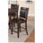 2pc Counter Height Chair