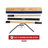 Push Broom