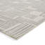 Catherine Lansfield Geometric Shapes Area Rug-1280685567