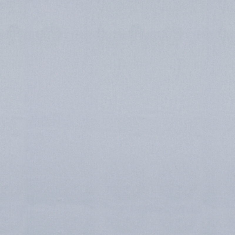 Shade Store 100% Cotton Fabric, Robins Egg