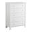 Lisbon 5 Drawer Chest-1952196562