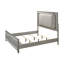 Lit standard Eleana-1557447841