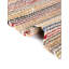 Tapis Knoll Clem-498228646