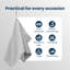 Beach Towel-562453844