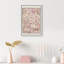Tapestry Boehme Print by Oliver Gal-1990565392-2035500437