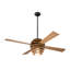 Downrod Ceiling Fan-1521194656-1521194666-1521194664