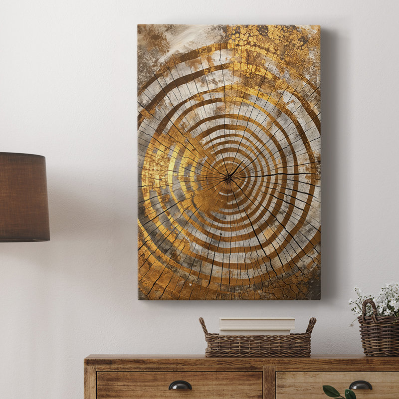 ABSTRACT Series Cxxxxi - galerie sur mesure, H 27 po x l 18 po