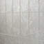 Sonya Waves 6x16 Frosted Glass Tile-202565018