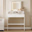 Dressing Table-1475607054