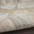 Cianne Abstract Machine Woven Polypropylene/Polyester Area Rug in Beige-127326749