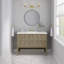 Emmeline 48'' W Single Vanity-982103950-985034408