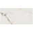 Statuario Venato Polished
