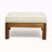 CAMBRIDGE L SHAPE SOFA SET