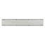 Anderson 79.25'' W Marble Console Table
