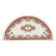 Hounslow Oriental Wool Area Rug