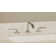 Tenet 1-Handle Tub And Shower Valve Only Trim
