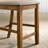 Casarah 4 - Person Pedestal Dining Set-762993050