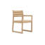 Angelo Arm Chair
